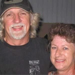 Meet your Posher, Francis